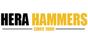 Hera Hammers